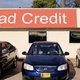 Illustration for article titled Can A Dealer Lie To Me About My Credit Score?